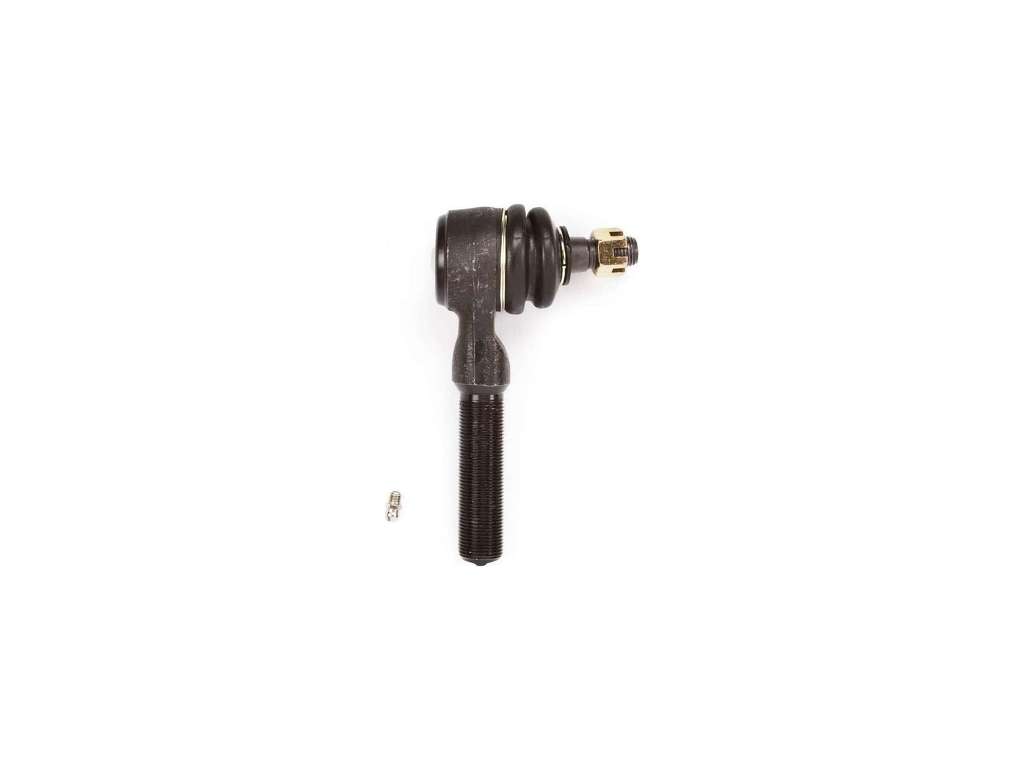 1980-1985 Ford F-250 Steering Tie Rod End - Front Left Outer (Driveworks)