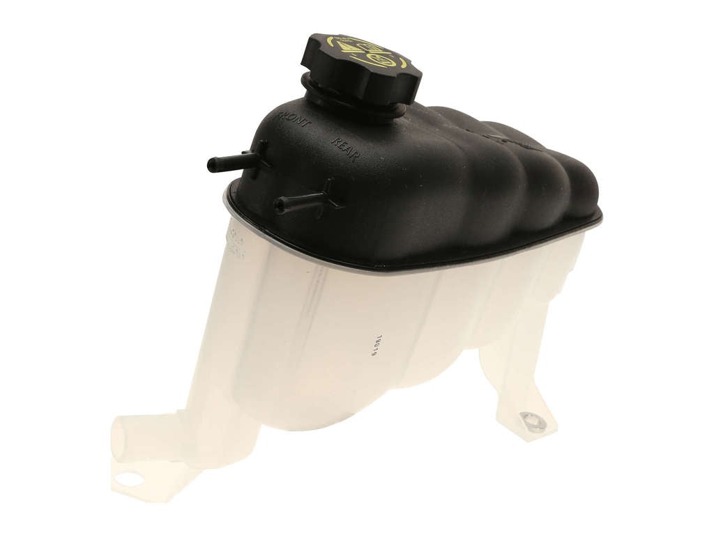 2015-2020 Chevrolet Suburban Engine Coolant Reservoir (Dorman)