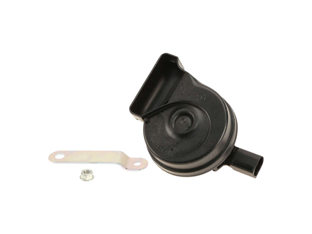 2013-2015 Mercedes-Benz GLK250 Horn - Left (Vemo)