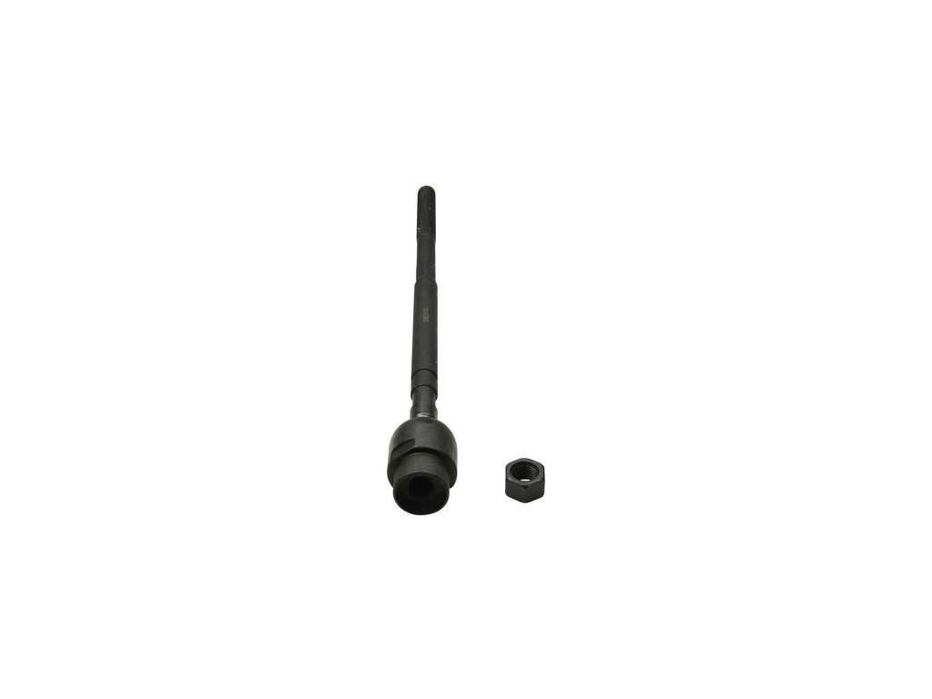 1997-2005 Buick Century Steering Tie Rod - Front Inner (Moog)