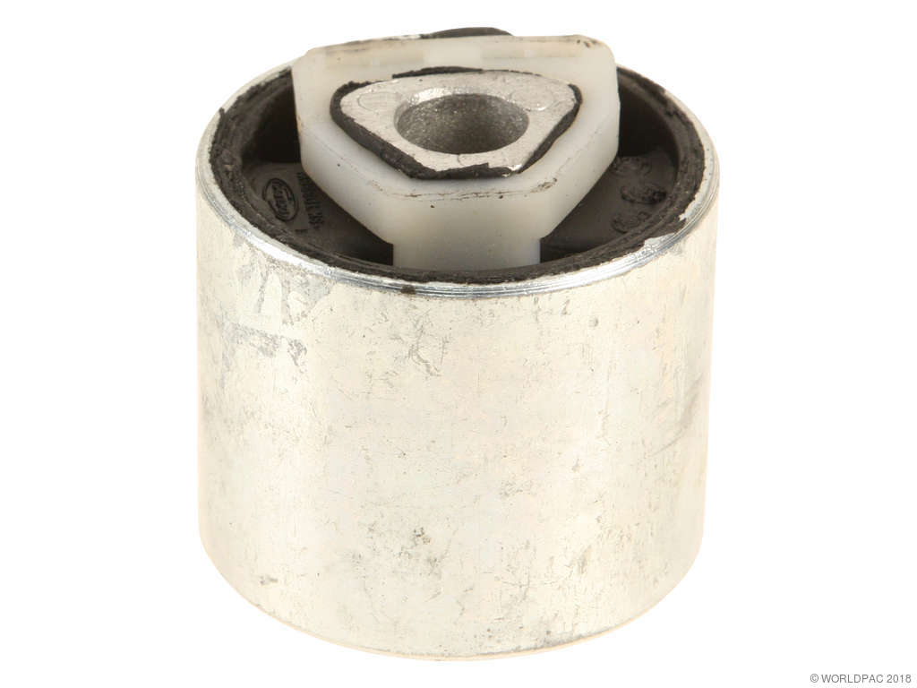 1993-1994 BMW 740i Suspension Control Arm Bushing - Front Upper (Delphi)
