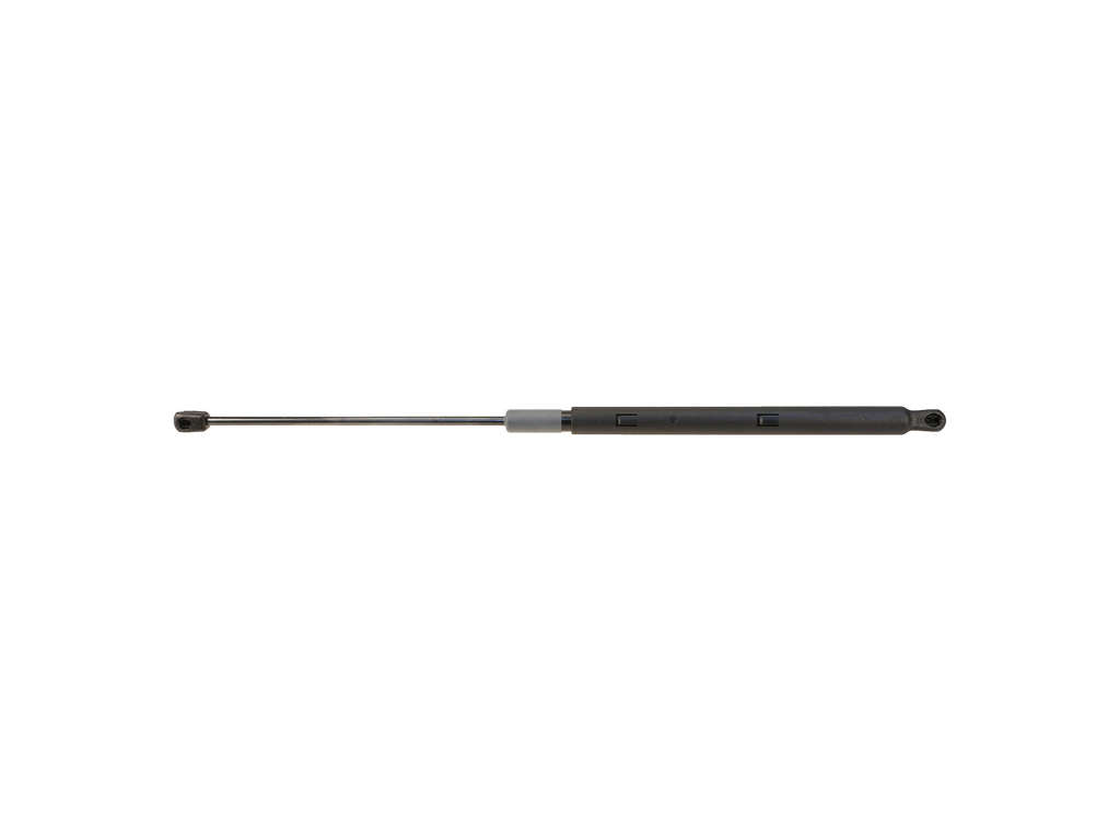 2013-2015 Mercedes-Benz GLK250 Hood Lift Support - Right (Stabilus)