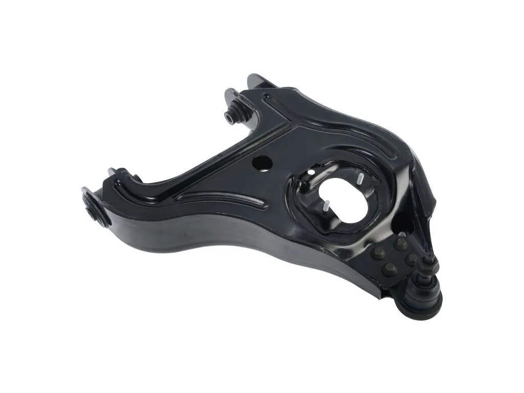 2002-2005 Dodge Ram 1500 Suspension Control Arm - Front Left Lower (Autopart International)