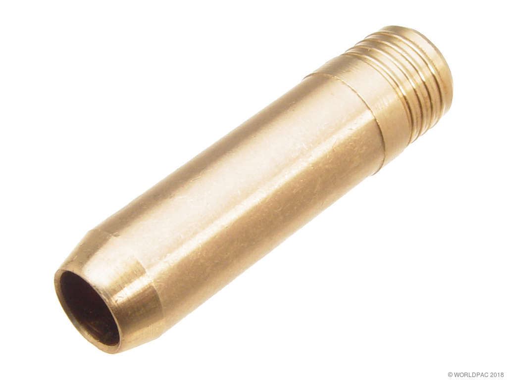 1965-1992 Porsche 911 Engine Valve Guide (Canyon Engine)