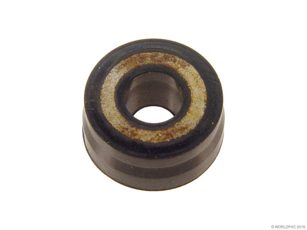 1993-1998 Nissan Quest Engine Valve Cover Grommet (Ishino Stone)