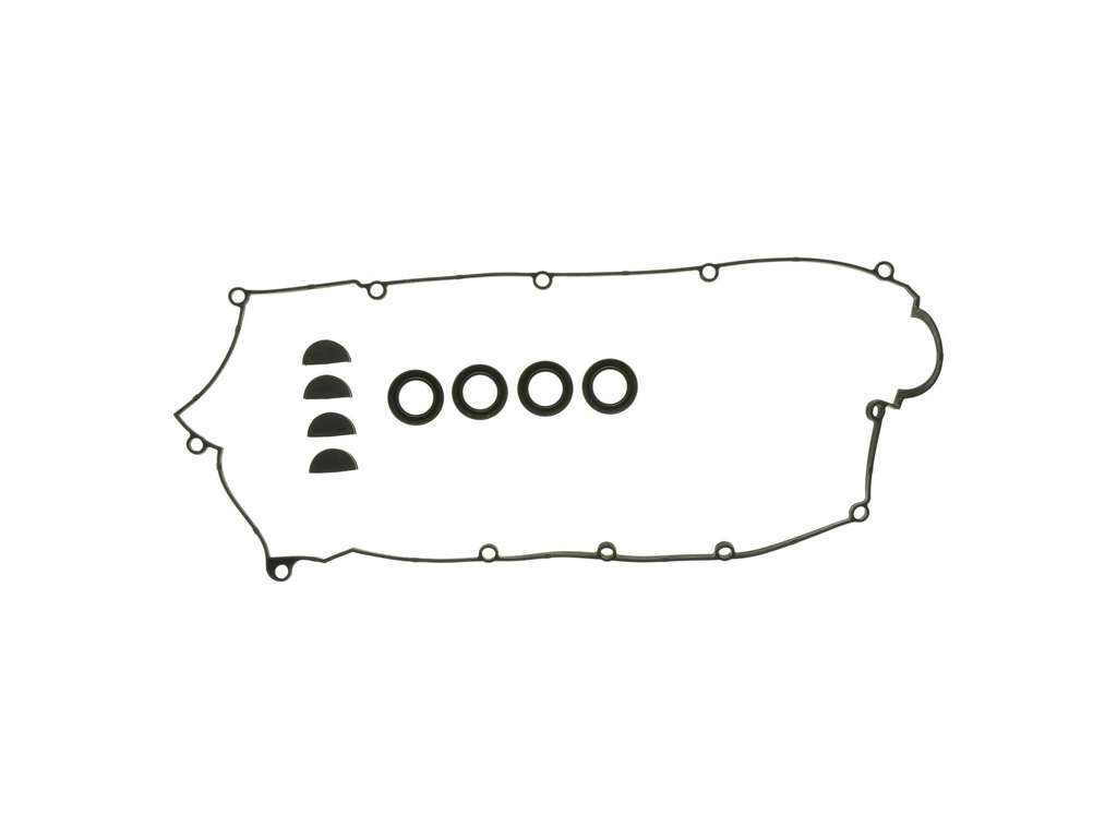 2010-2011 Kia Soul Engine Valve Cover Gasket Set (Mahle)