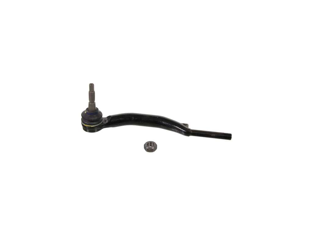 2005-2011 Cadillac STS Steering Tie Rod End - Front Left Outer (Moog)