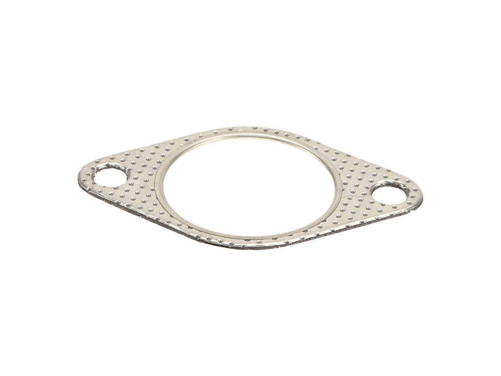 2005 Saab 9-2X Catalytic Converter Gasket - Front (Genuine)