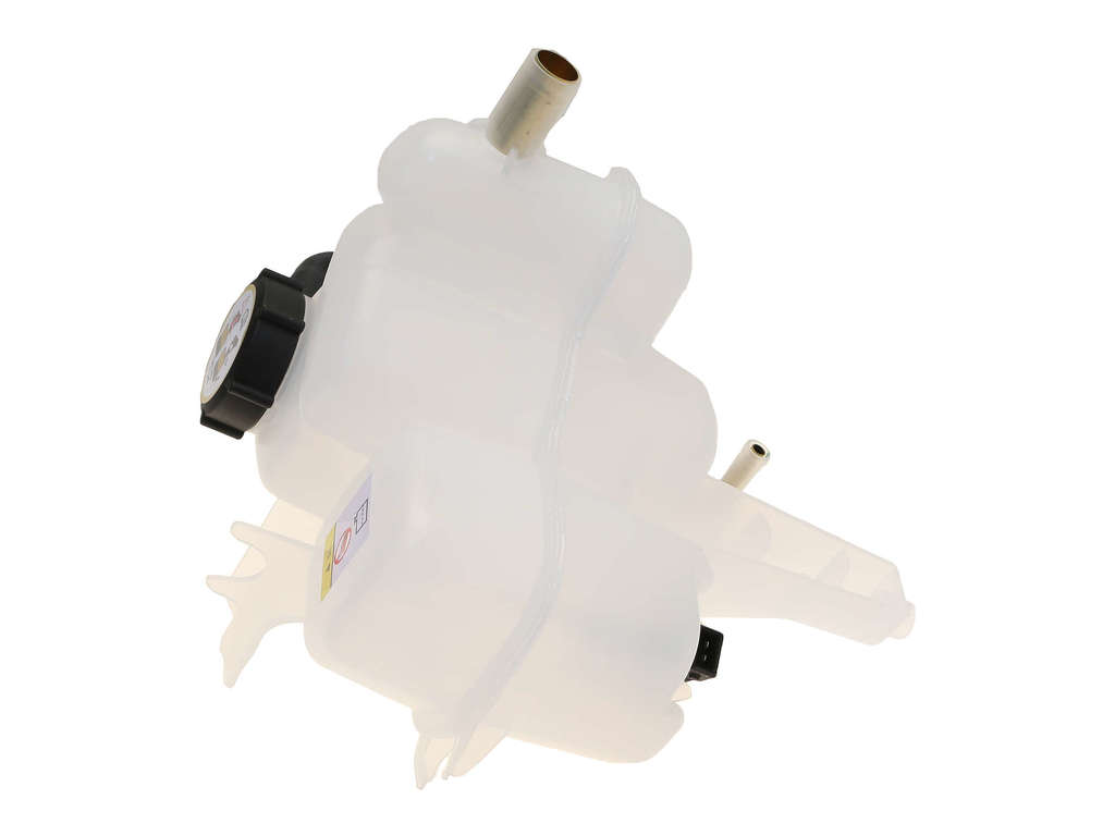 2001-2006 Mazda Tribute Engine Coolant Reservoir (Autopart International)