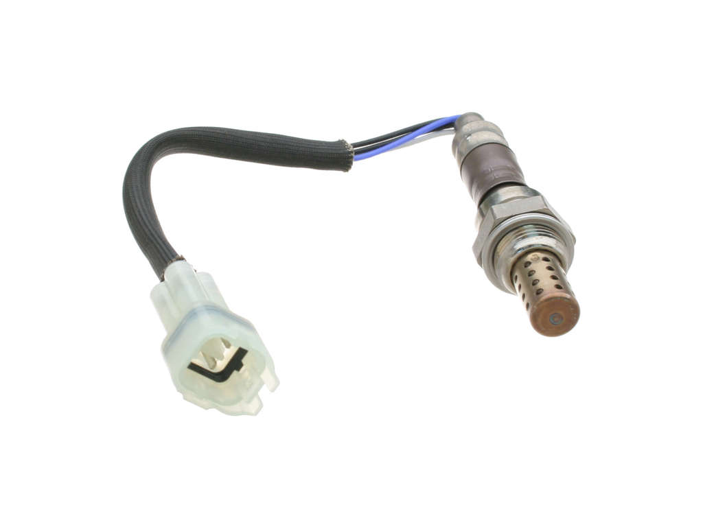 2002-2006 Suzuki XL-7 Oxygen Sensor - Upstream (Denso)