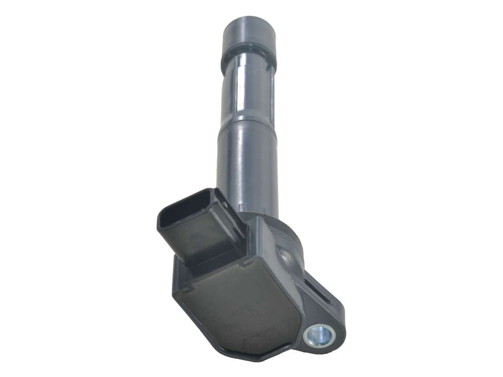 2004-2008 Acura TSX Direct Ignition Coil (Autopart International)