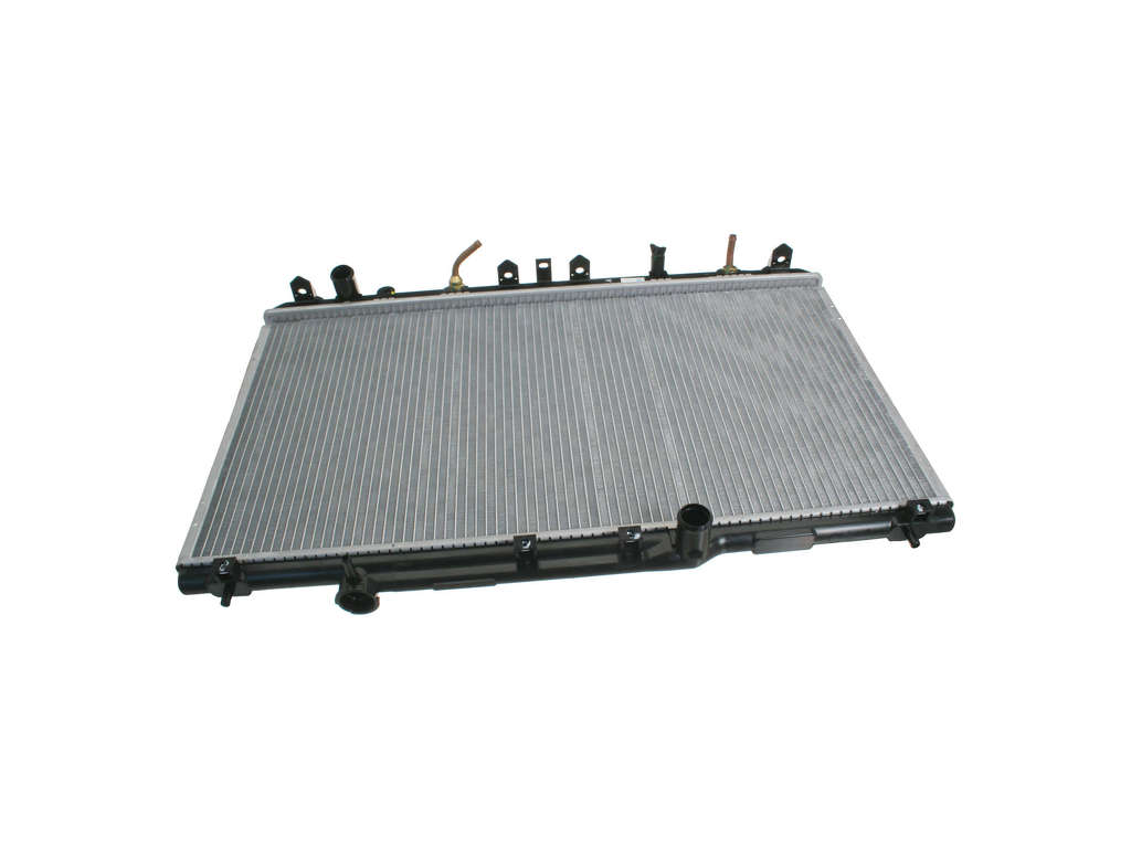 1999-2001 Toyota Solara Radiator (CSF)