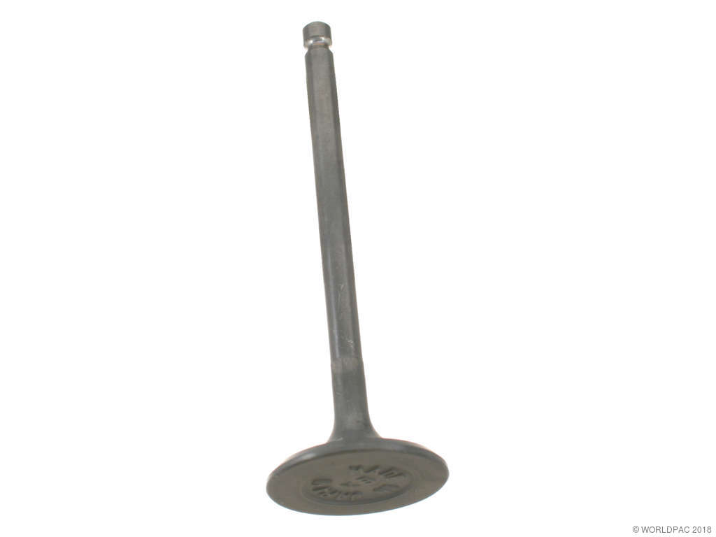 1995-2003 Hyundai Accent Engine Exhaust Valve (Nakamura)