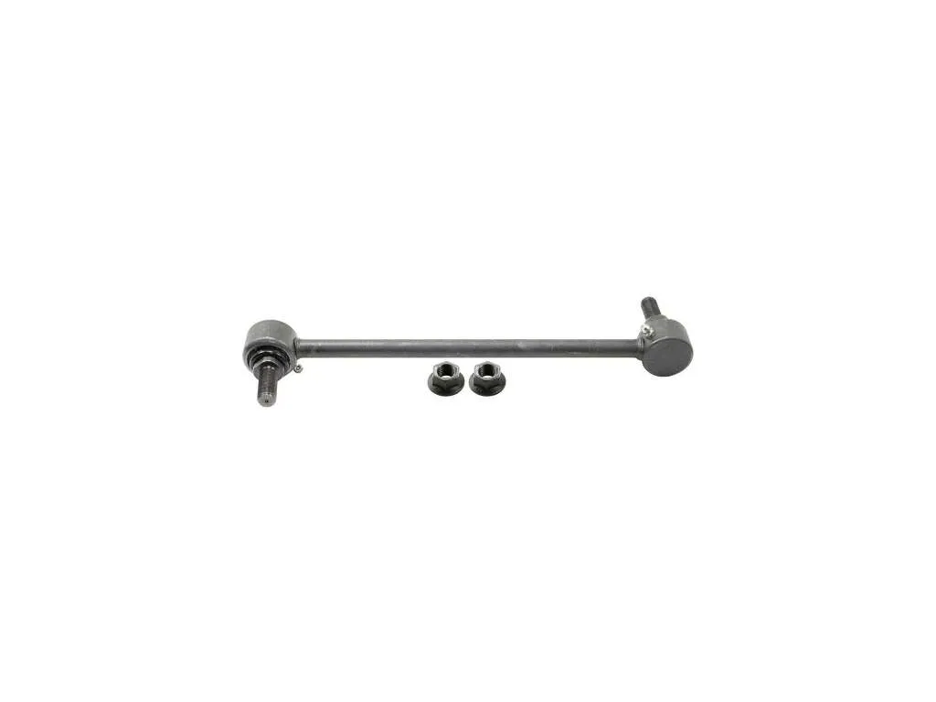 2009-2020 Dodge Journey Suspension Stabilizer Bar Link - Front (Moog)