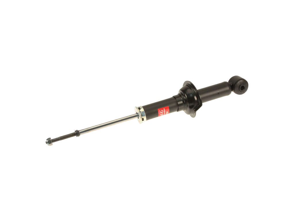2011-2013 Mitsubishi RVR Suspension Shock Absorber - Rear (KYB)
