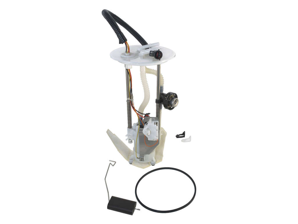 2003-2004 Ford Expedition Fuel Pump Module Assembly (Autopart International)