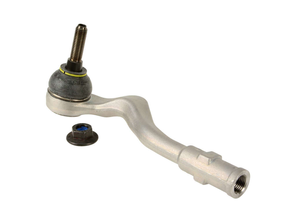 2008-2012 Audi S5 Steering Tie Rod End - Front Right Outer (Autopart International)