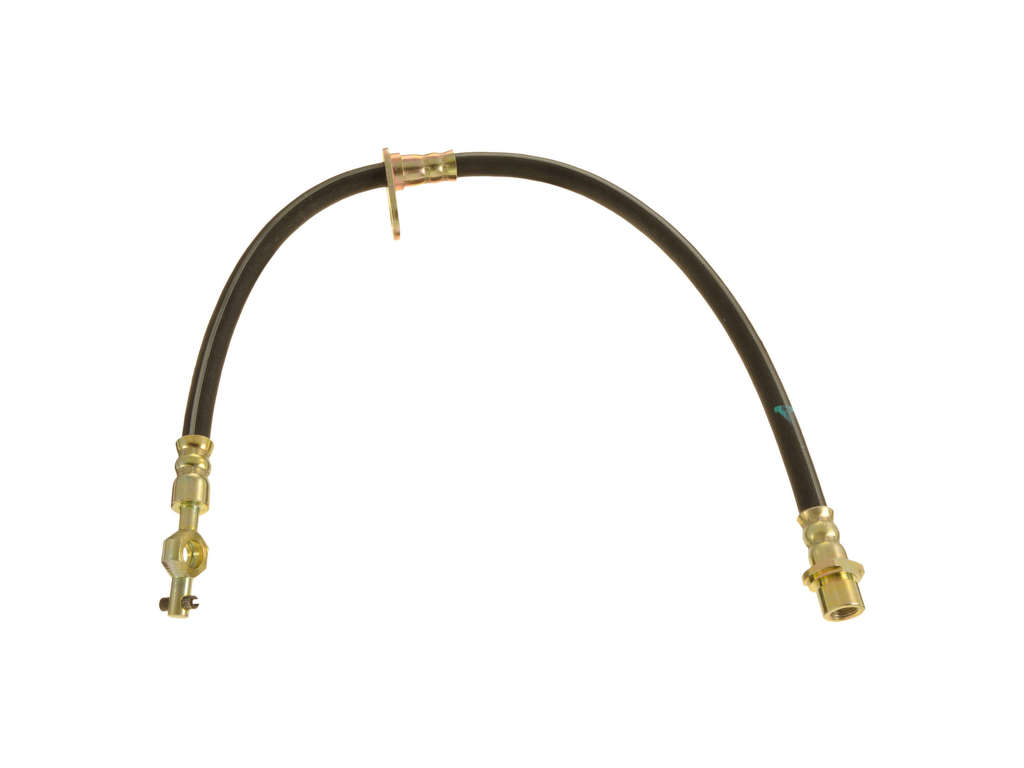 1992-1996 Lexus ES300 Brake Hydraulic Hose - Front Right (Autopart International)