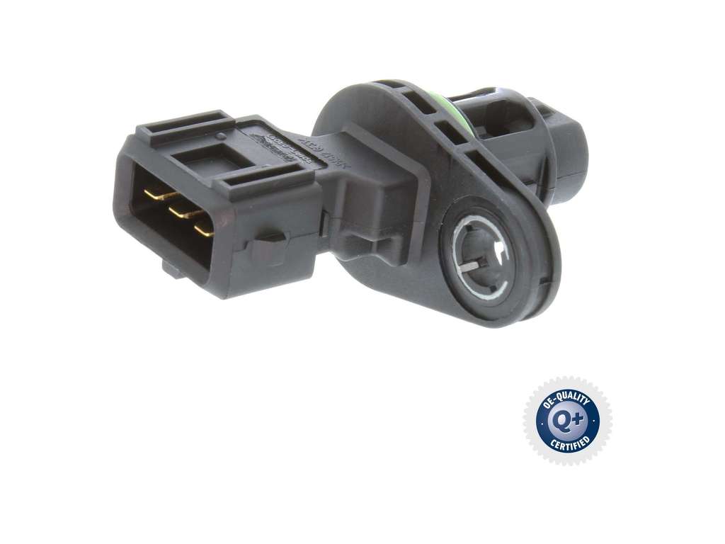 2010-2011 Kia Soul Engine Crankshaft Position Sensor (Vemo)