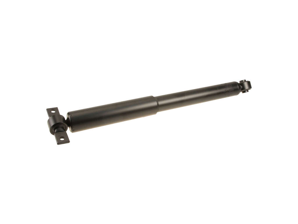 2008-2016 Honda Odyssey Suspension Shock Absorber - Rear (KYB)