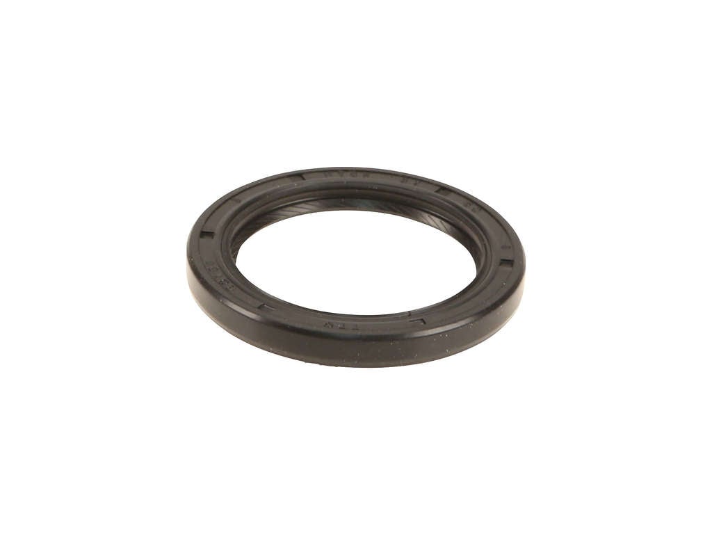 2004-2013 Mazda 3 Engine Crankshaft Seal - Front (FAG)