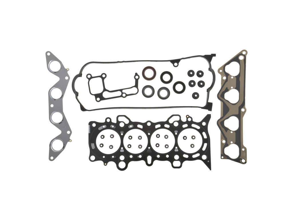 2001-2005 Honda Civic Engine Cylinder Head Gasket Set (Autopart International)