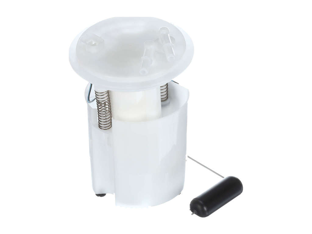 2013-2014 Subaru XV Crosstrek Fuel Pump Module Assembly (Hitachi)