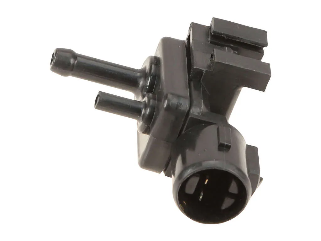 2002-2004 Honda CR-V Fuel Tank Pressure Sensor (Dorman)