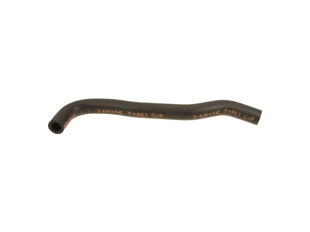 1998-2004 Nissan Frontier Engine Crankcase Breather Hose -  or Valve Cover To Air Cleaner (Genuine)
