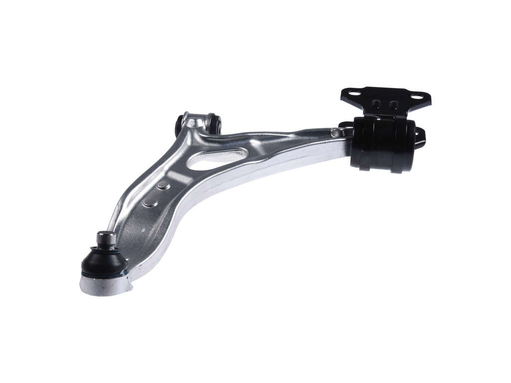 2013-2018 Ford C-Max Suspension Control Arm - Front Left (Autopart International)