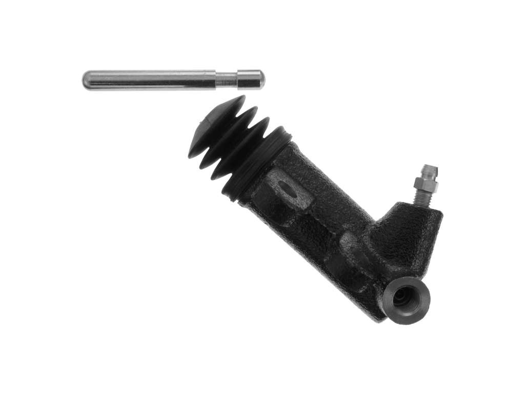 1999 Toyota Solara Clutch Slave Cylinder (Autopart International)