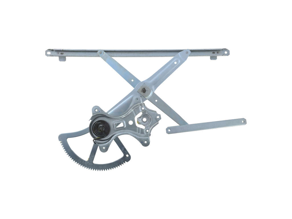 2004-2010 Toyota Sienna Window Regulator - Front Left (Autopart International)