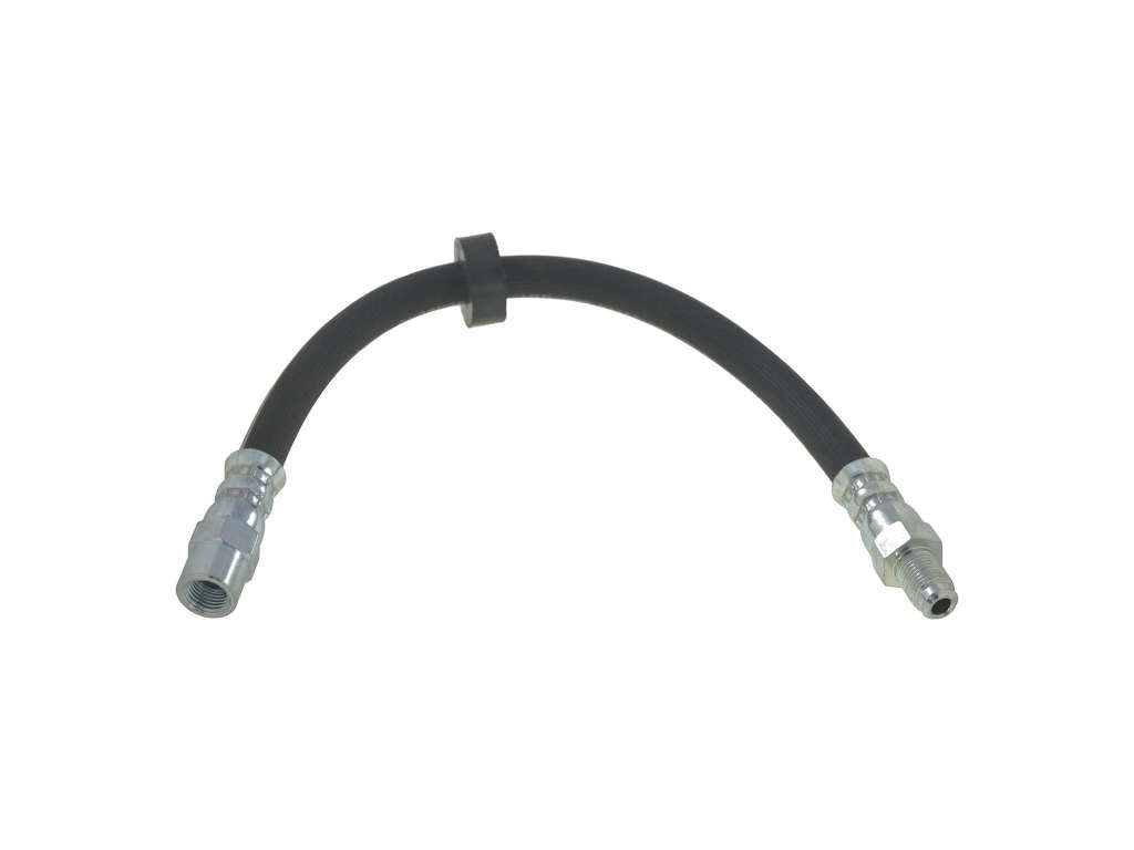2003-2007 Volvo XC70 Brake Hydraulic Hose - Rear (Autopart International)