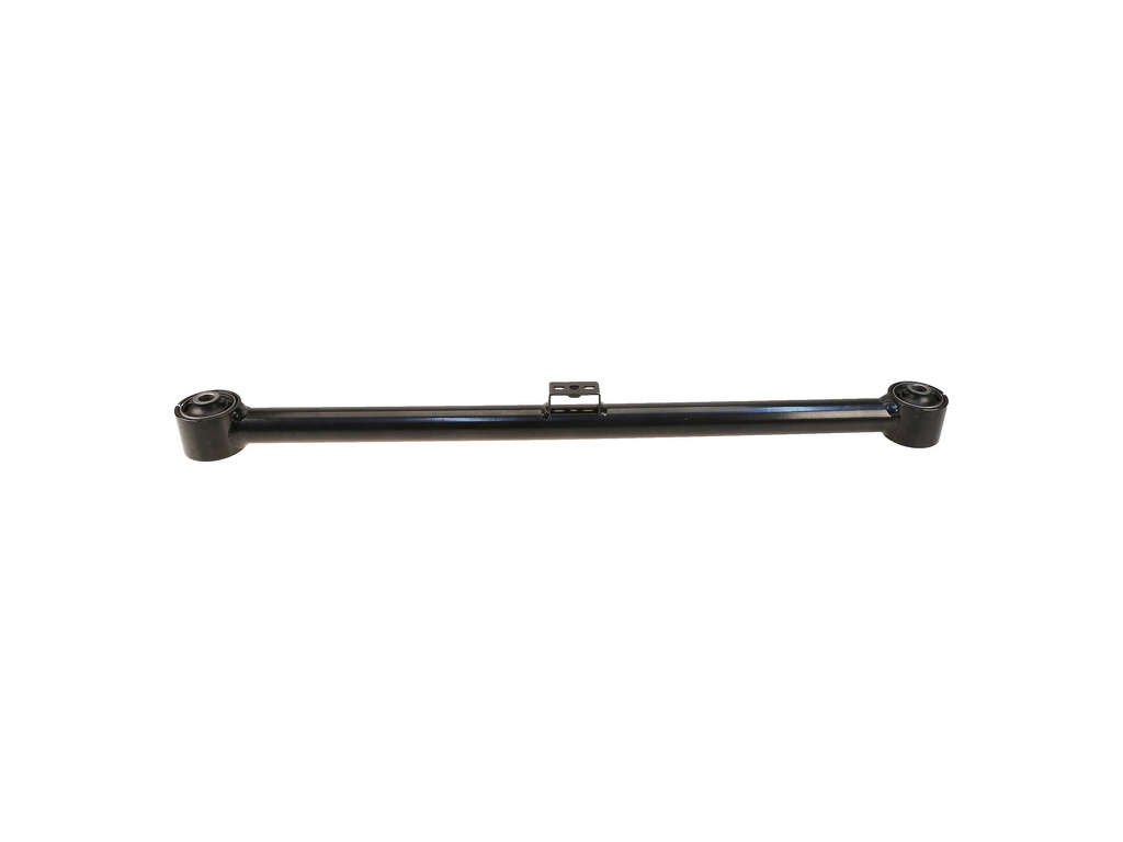 2007-2014 Toyota FJ Cruiser Suspension Control Arm - Rear Lower (Autopart International)