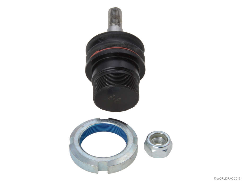 2003-2005 Mercedes-Benz ML350 Suspension Ball Joint - Front Lower (TRW)