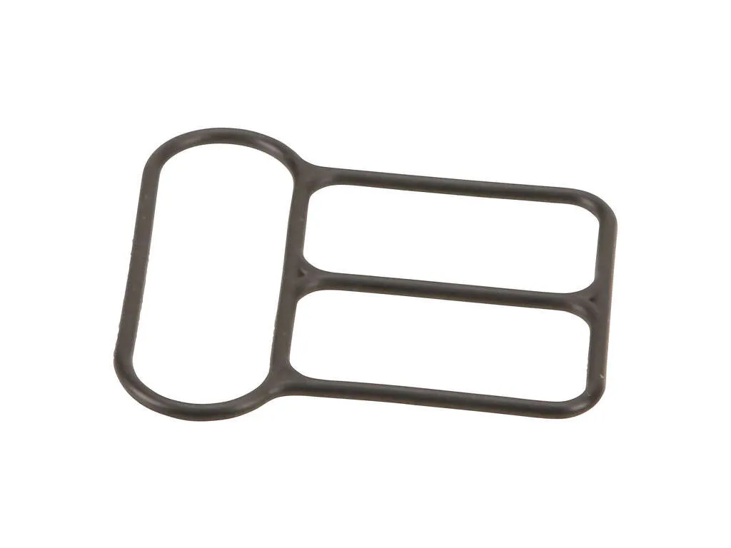 2003-2004 Toyota Matrix Fuel Injection Idle Air Control Valve Gasket (Genuine)