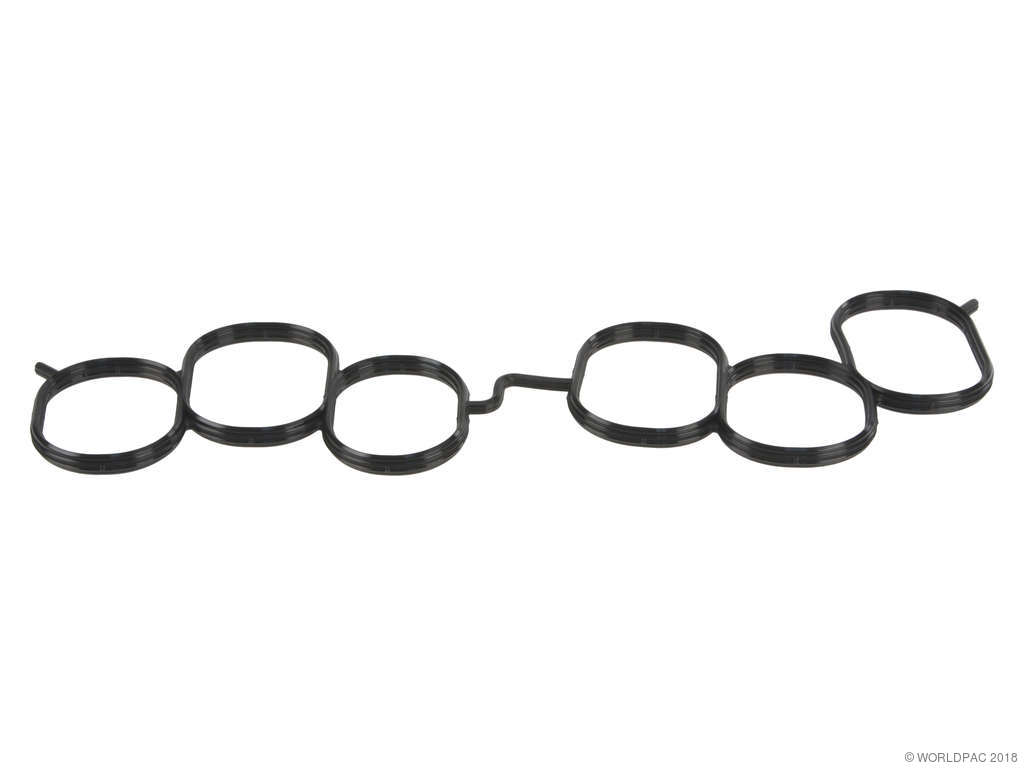 2002-2003 Lexus ES300 Fuel Injection Plenum Gasket (Ishino Stone)