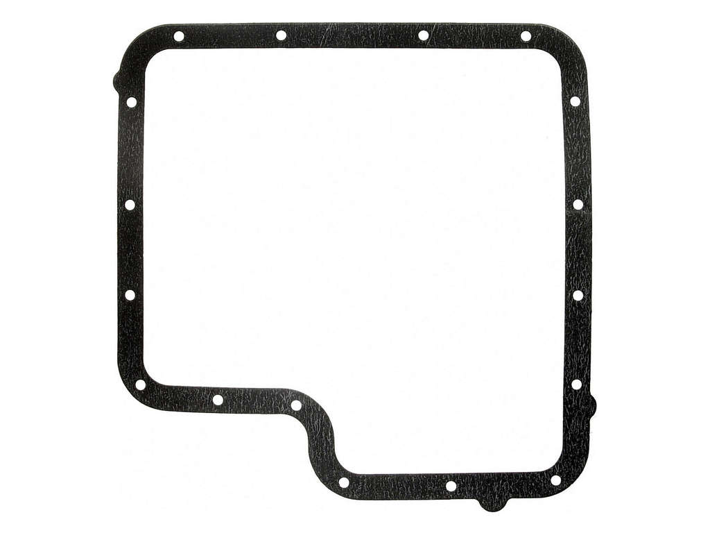 1990-1997 Ford F59 Transmission Oil Pan Gasket (Fel-Pro)