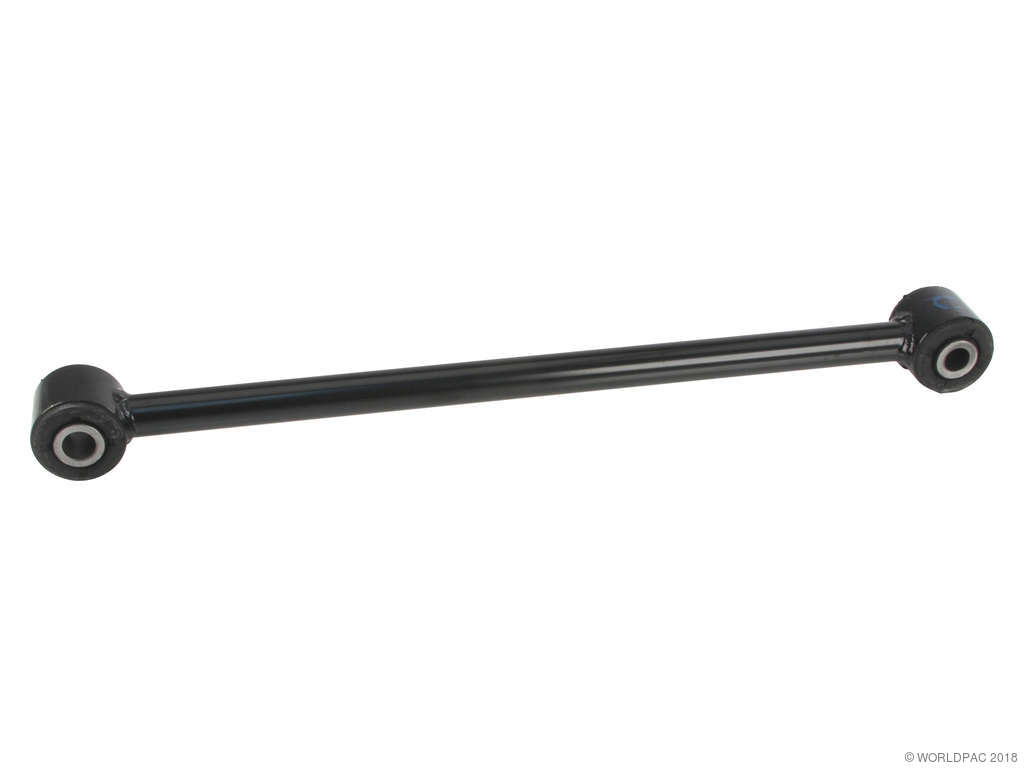 1990-1999 Subaru Legacy Lateral Arm - Rear Lower Forward (Genuine)