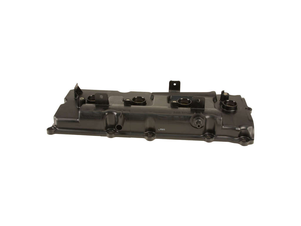 2004-2007 INFINITI QX56 Engine Valve Cover - Left (Genuine)