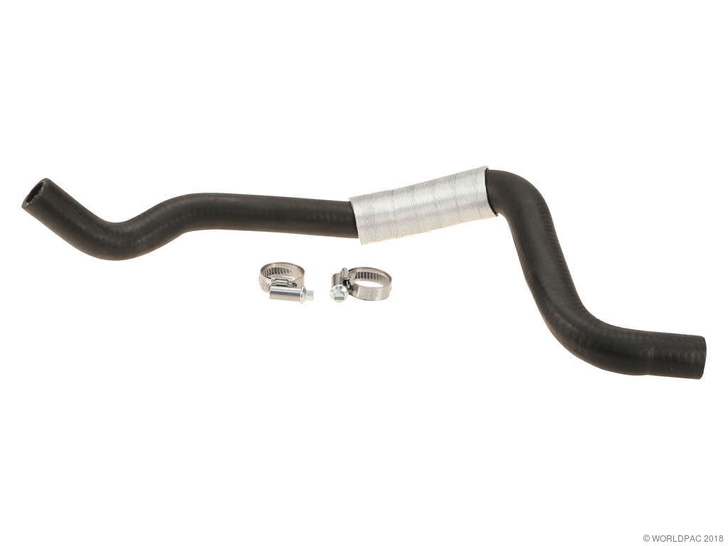 1997-2000 INFINITI QX4 Power Steering Reservoir Hose (Rein)
