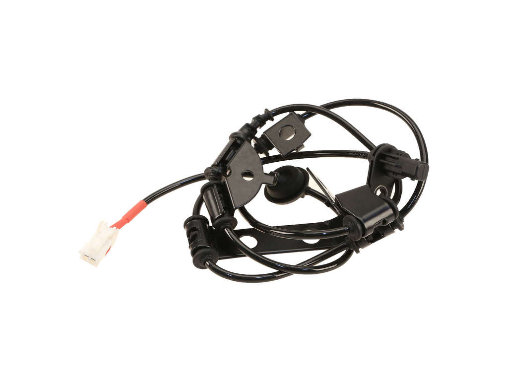 2010-2015 Hyundai Tucson ABS Wheel Speed Sensor - Rear Right (Autopart International)