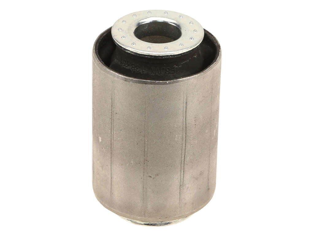 2009-2014 Ford E-250 Radius Arm Bushing - Front Rearward (Genuine)