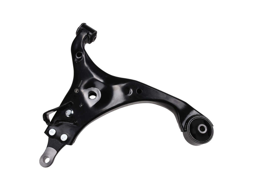 2010-2013 Kia Forte Koup Suspension Control Arm - Front Right or Front Right Lower (Autopart International)
