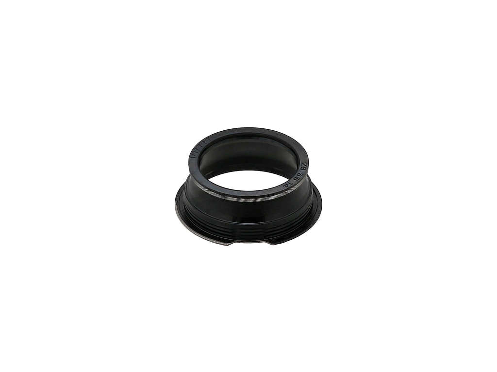 2016-2018 Fiat 500X Engine Valve Cover Washer Seal (Elring)