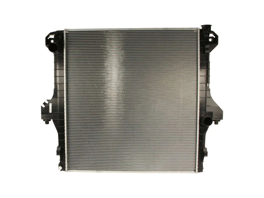 2003-2009 Dodge Ram 3500 Radiator (Koyo Cooling)