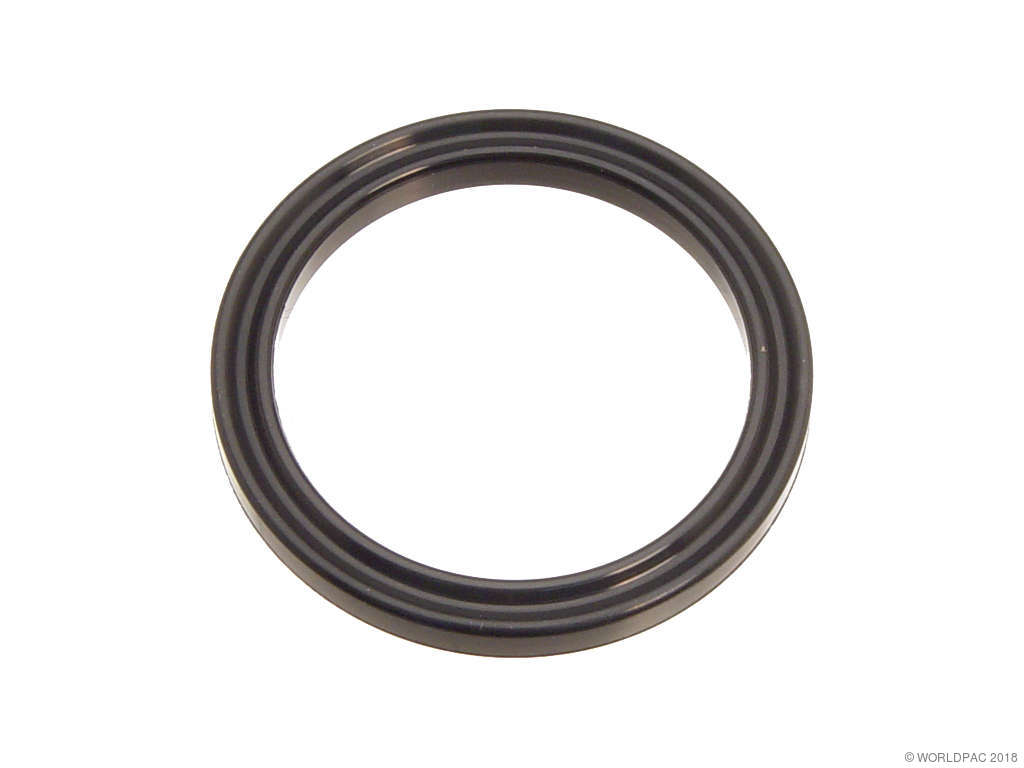 1990-1996 INFINITI Q45 Fuel Injection Plenum Gasket (Nippon Reinz)