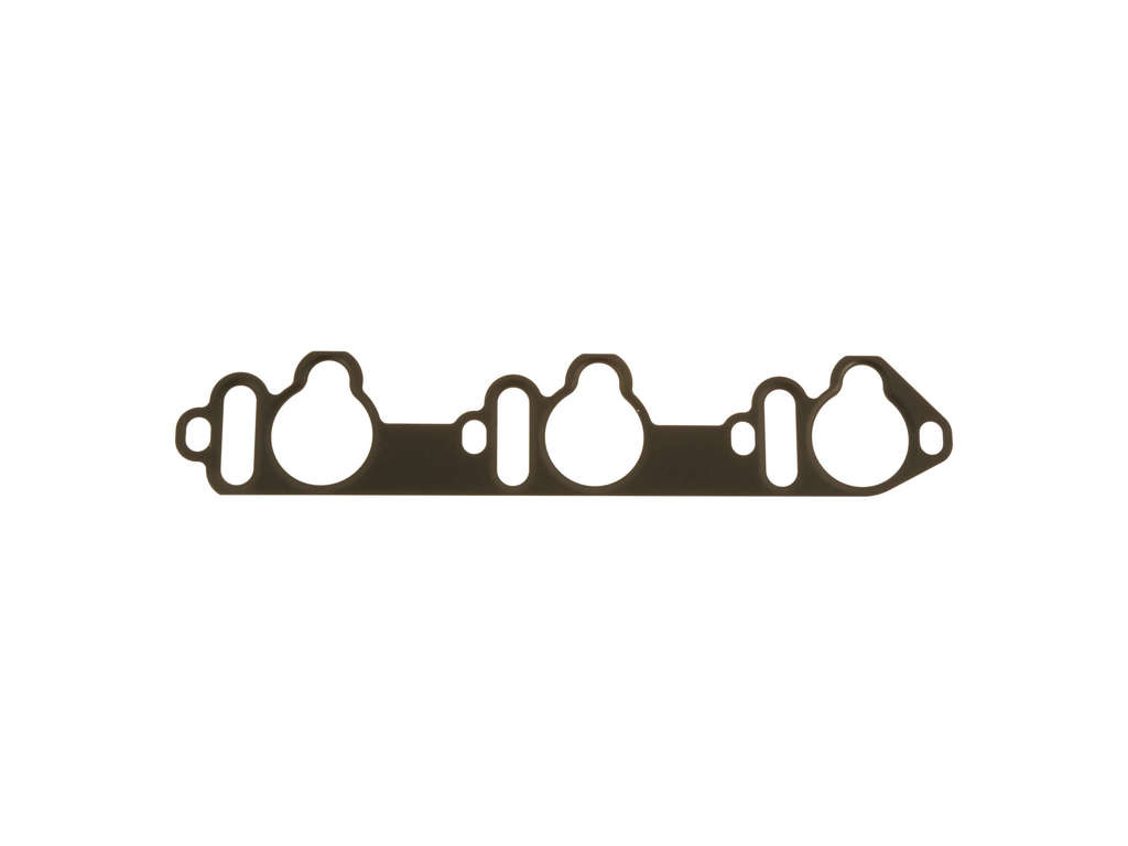 1997-2002 Nissan Quest Engine Intake Manifold Gasket (Autopart International)