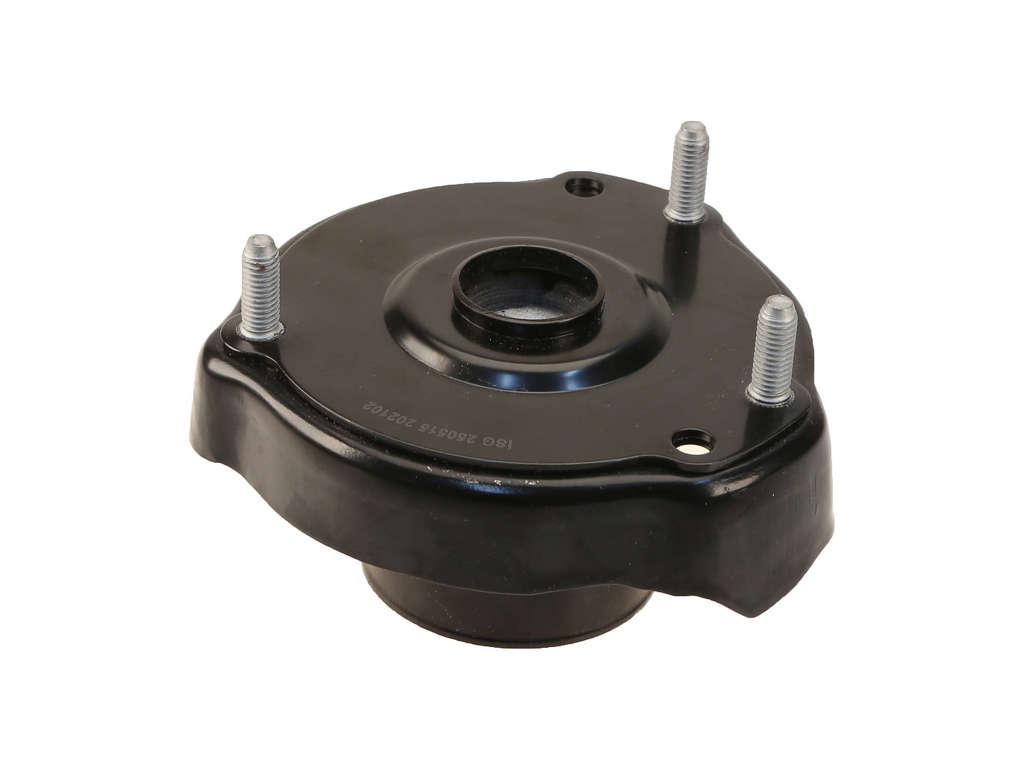 2007-2011 Mercedes-Benz CLS550 Suspension Strut Mount - Front Left or Front Right (Autopart International)