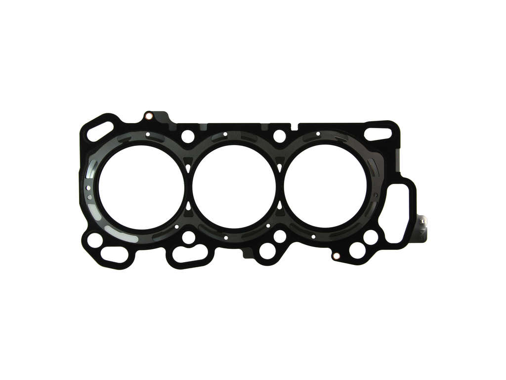 2010-2014 Acura TSX Engine Cylinder Head Gasket - Right (Fel-Pro)